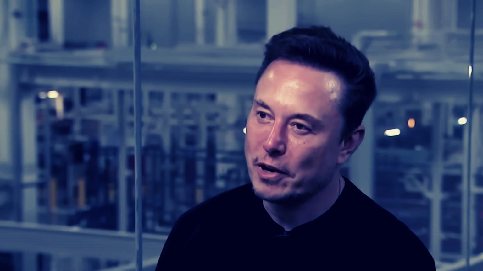 Musk Says Twitter Has “No Actual Choice” But Comply With Government Censorship Demands