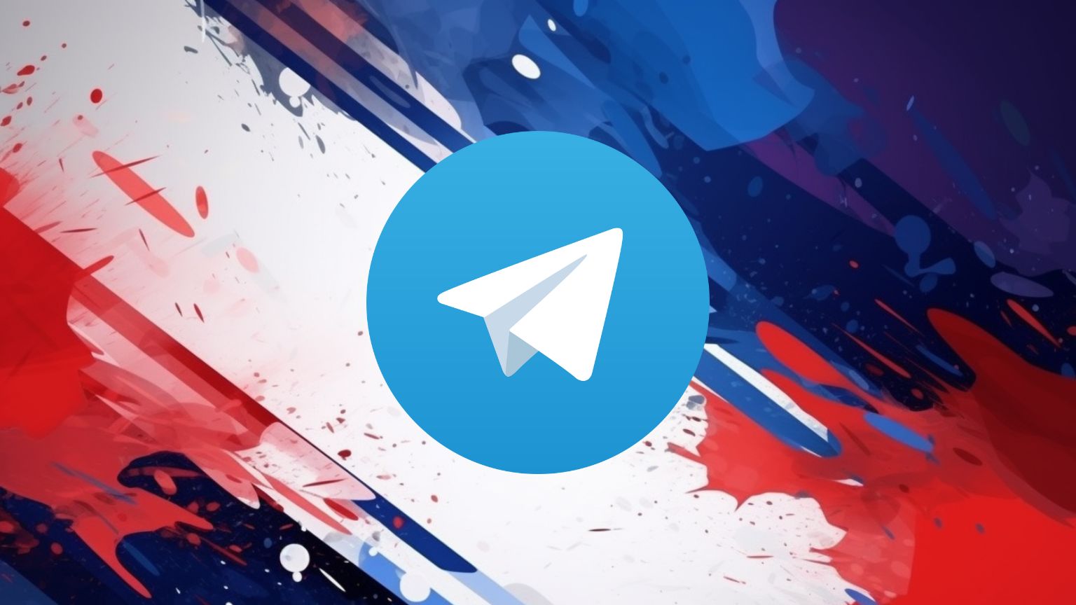 French Police Say It Was a Mistake To Block Telegram