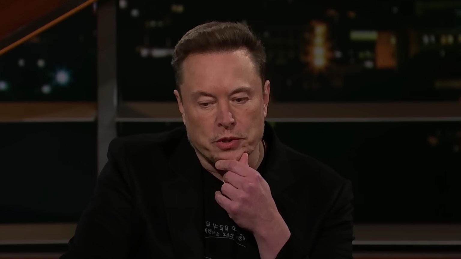 Elon Musk Battles Court Over Twitter: Will He Be Allowed to SPEAK Freely about Tesla?