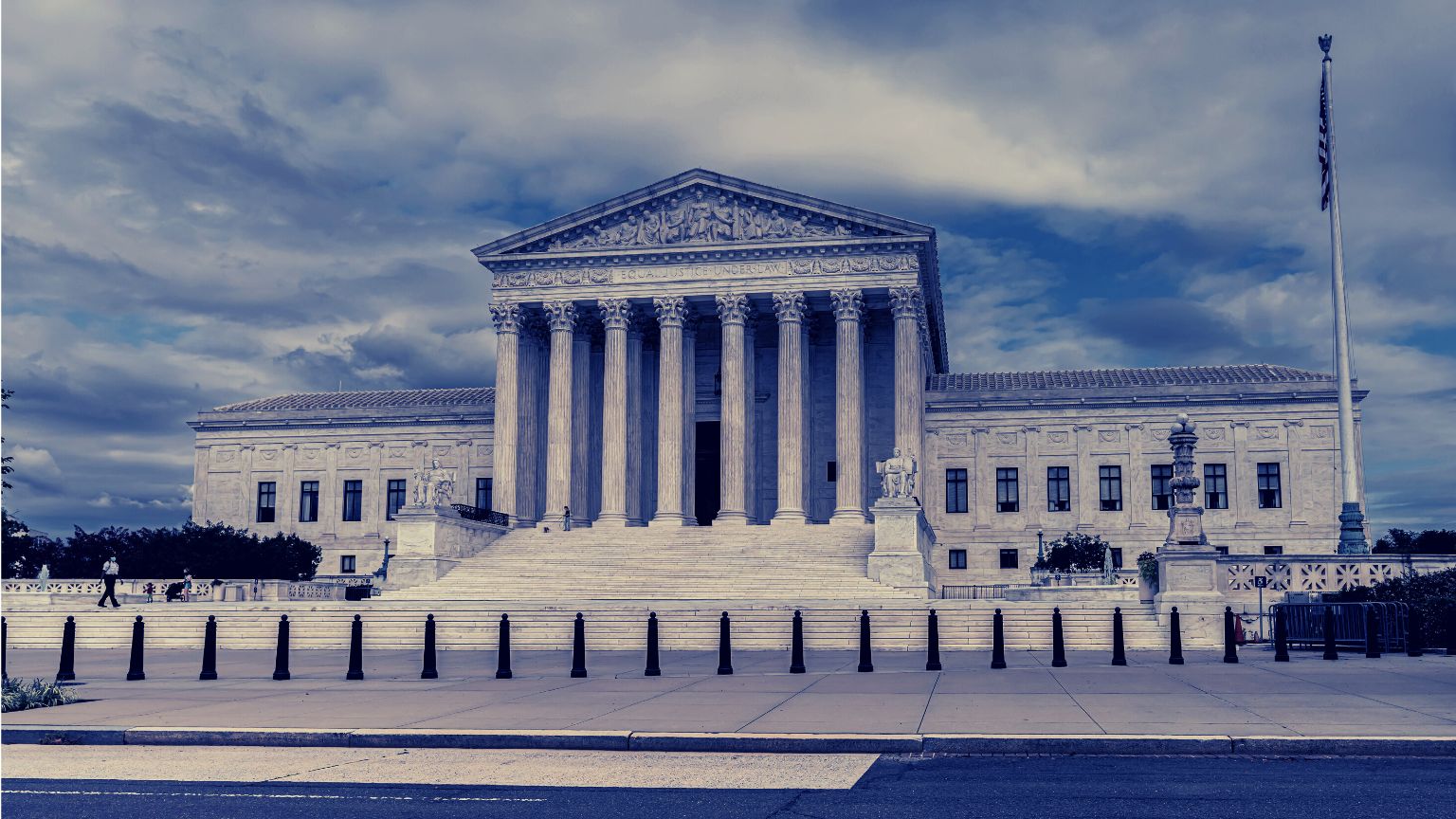 the-two-supreme-court-rulings-that-quietly-determined-the-future-of-the