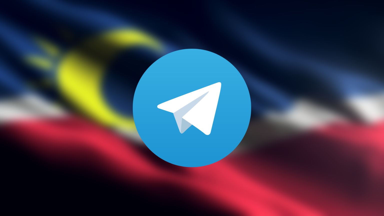 Telegram Says It Won’t Respond to Political Censorship Requests