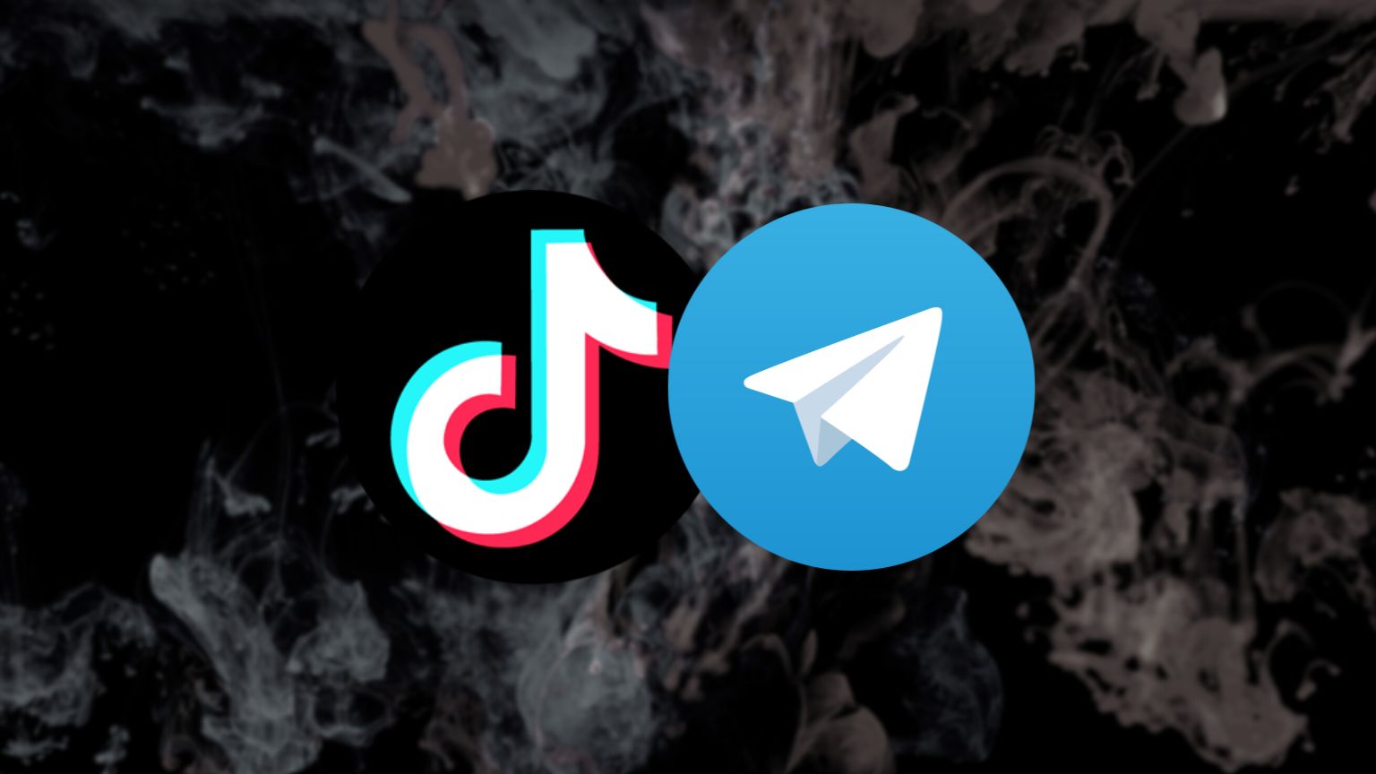 Montana Has Not Only Banned TikTok, It Also Banned Telegram From Government Devices
