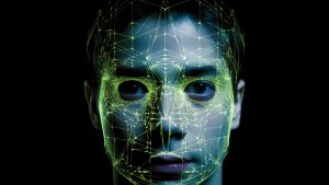 Travelers Beware: TSA Rolls Out New Facial Recognition Technology