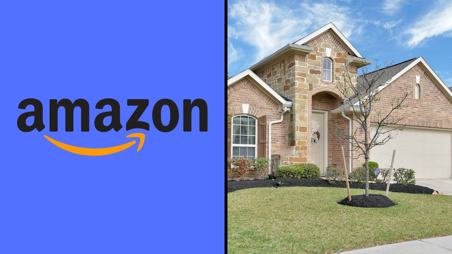 Homeowner Locked Out Of Amazon Account Over False Racism Accusation