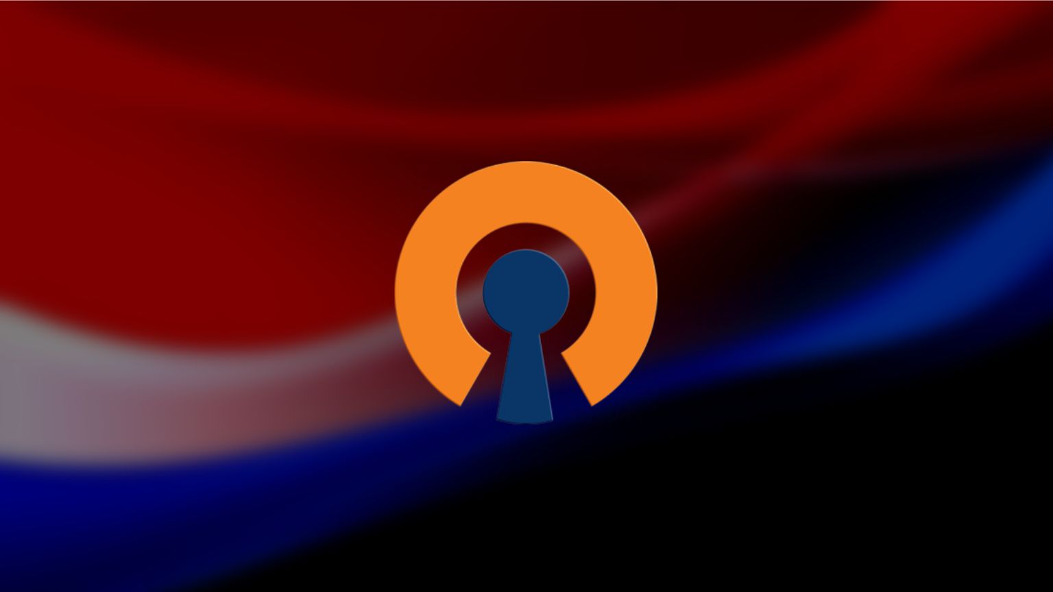 Russia Tests Blocking OpenVPN Protocols