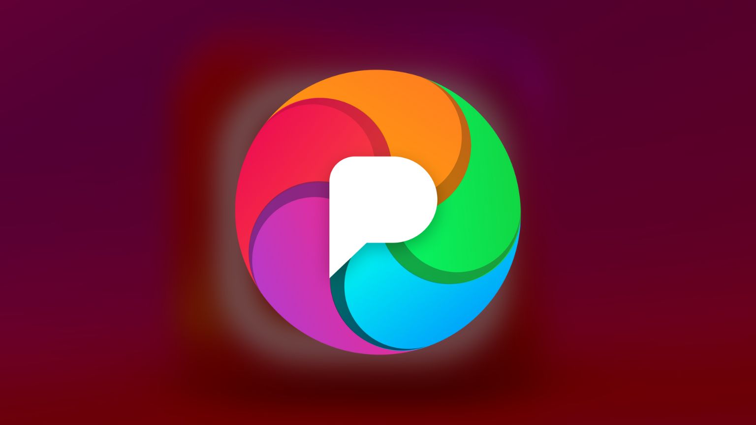 Pixelfed Makes It Easier To Ditch Instagram With New Photo Import Tool