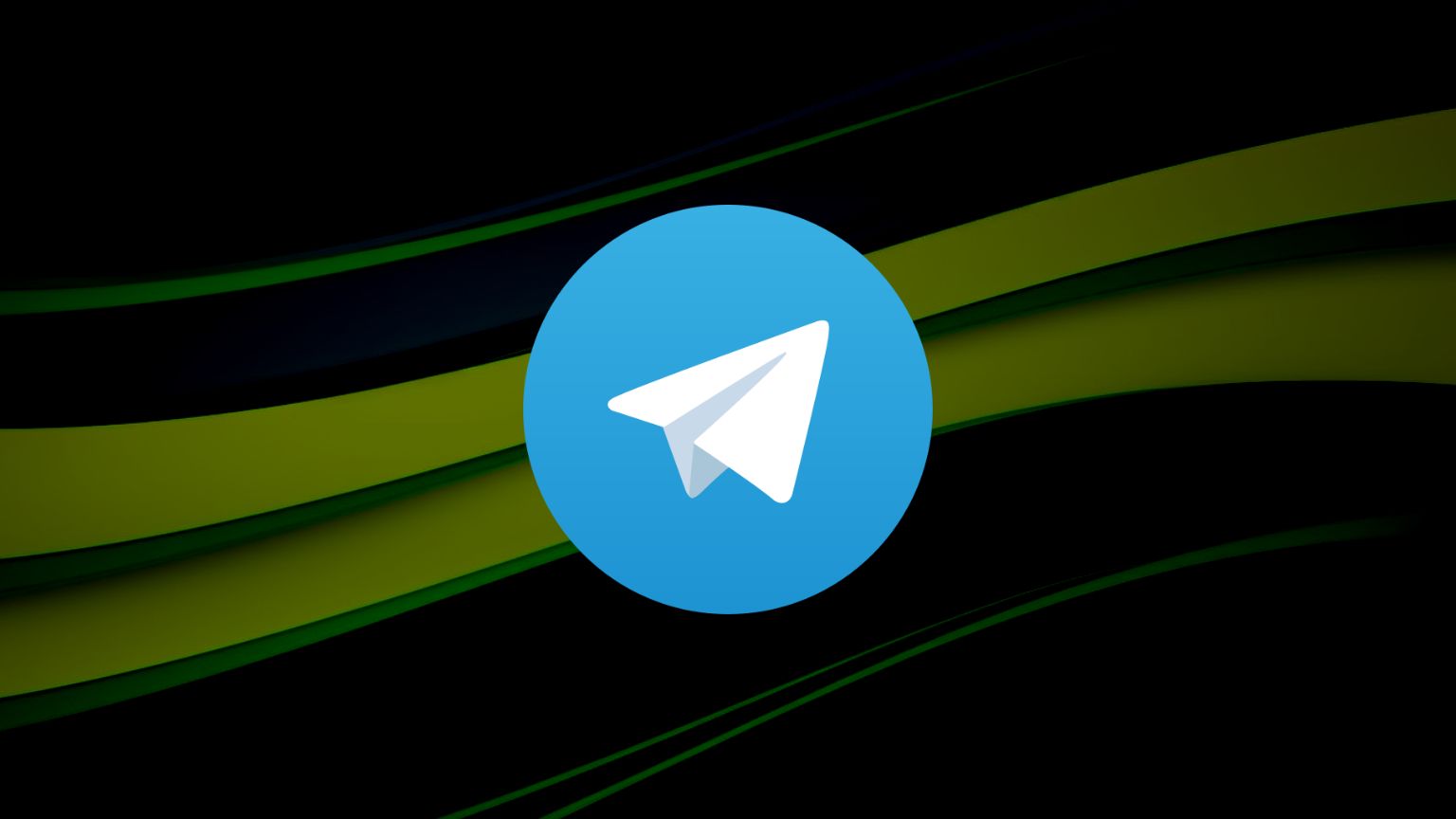 Telegram Pushes Back On Censorship In Brazil: “Democracy is under attack”