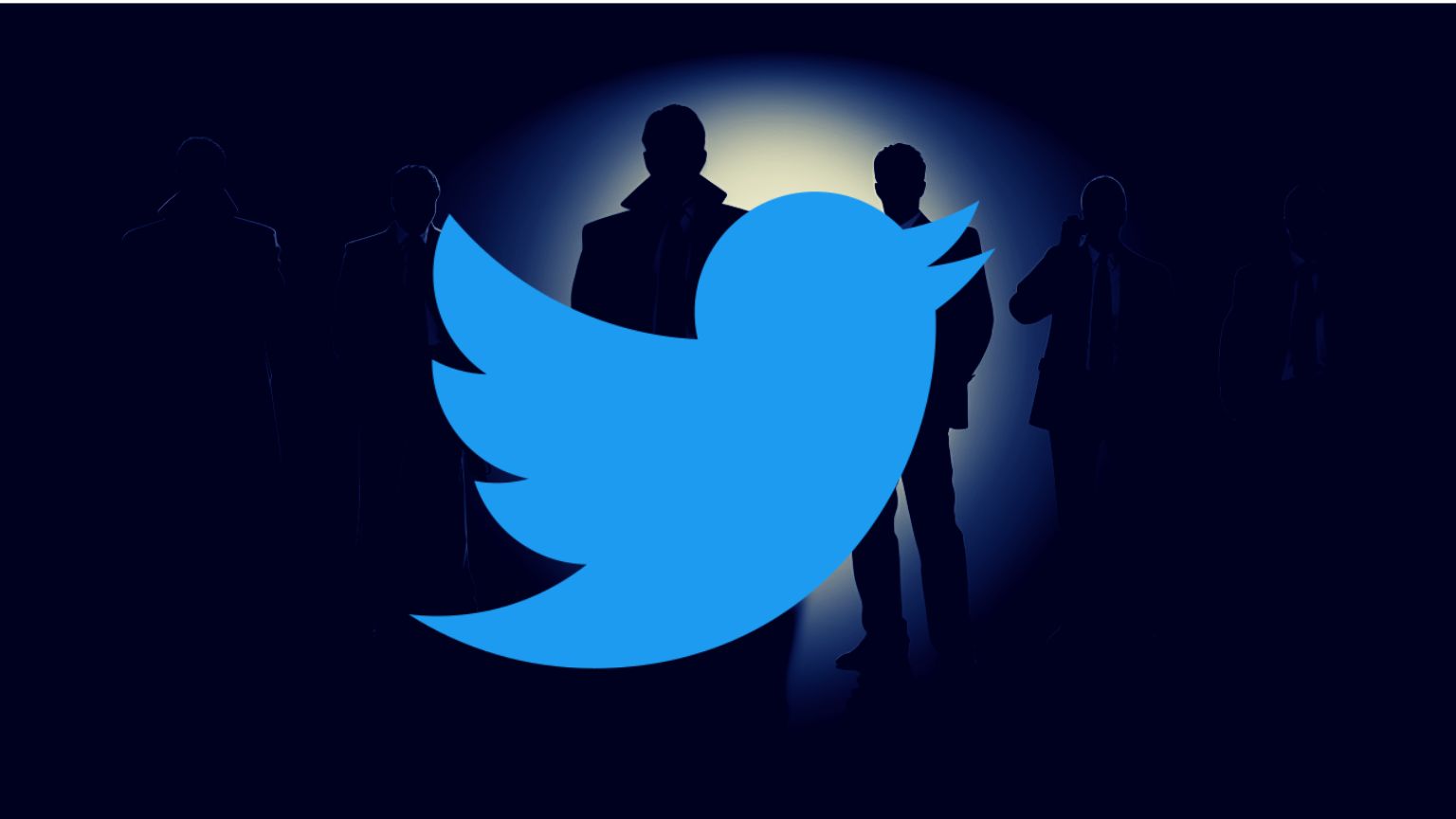 FBI Flagged Twitter Accounts Of American Journalists Over Ukraine War Disinformation