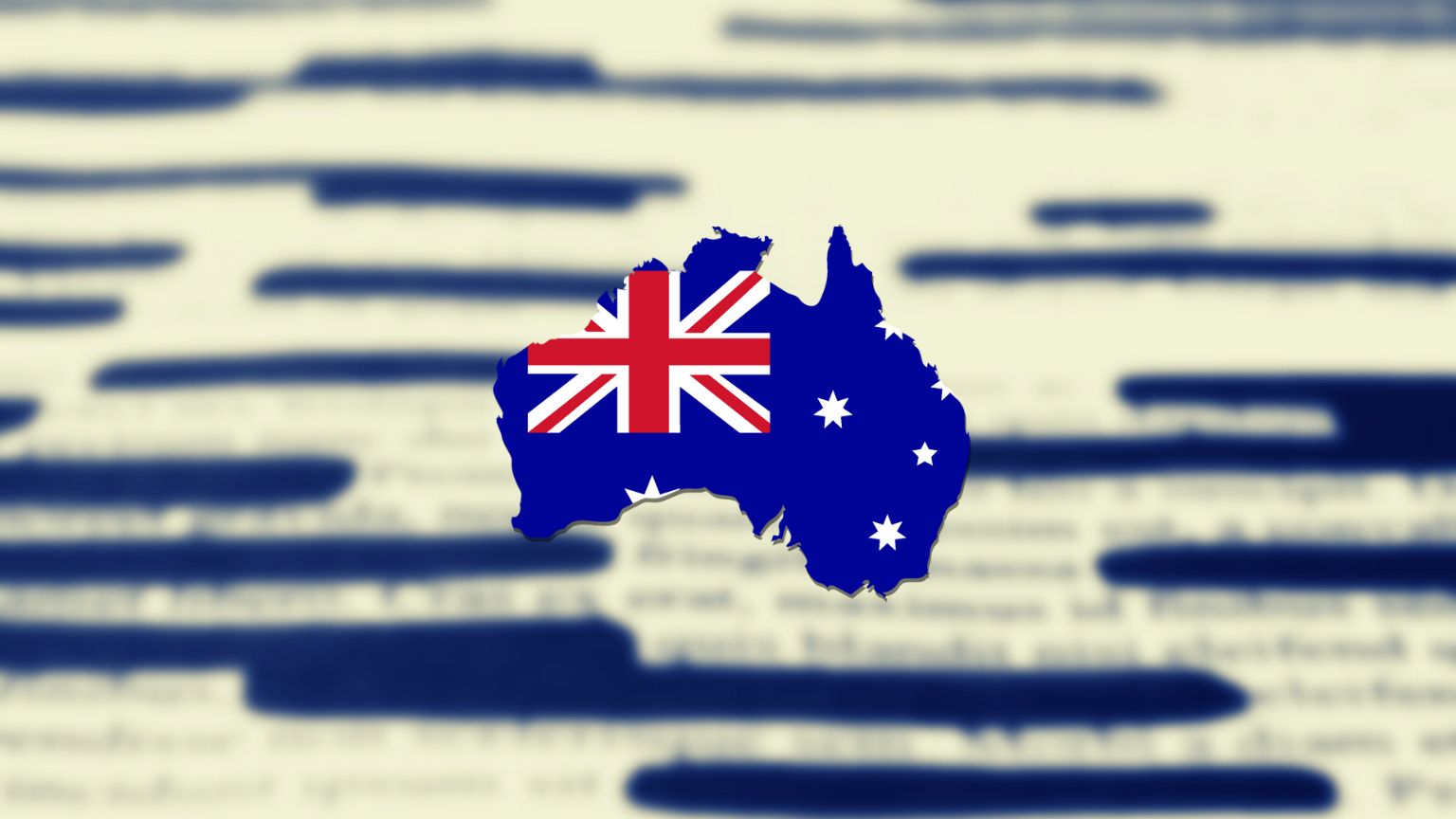 Meta Pushes Back On Australia’s Plan To Criminalize Harmful “Disinformation”