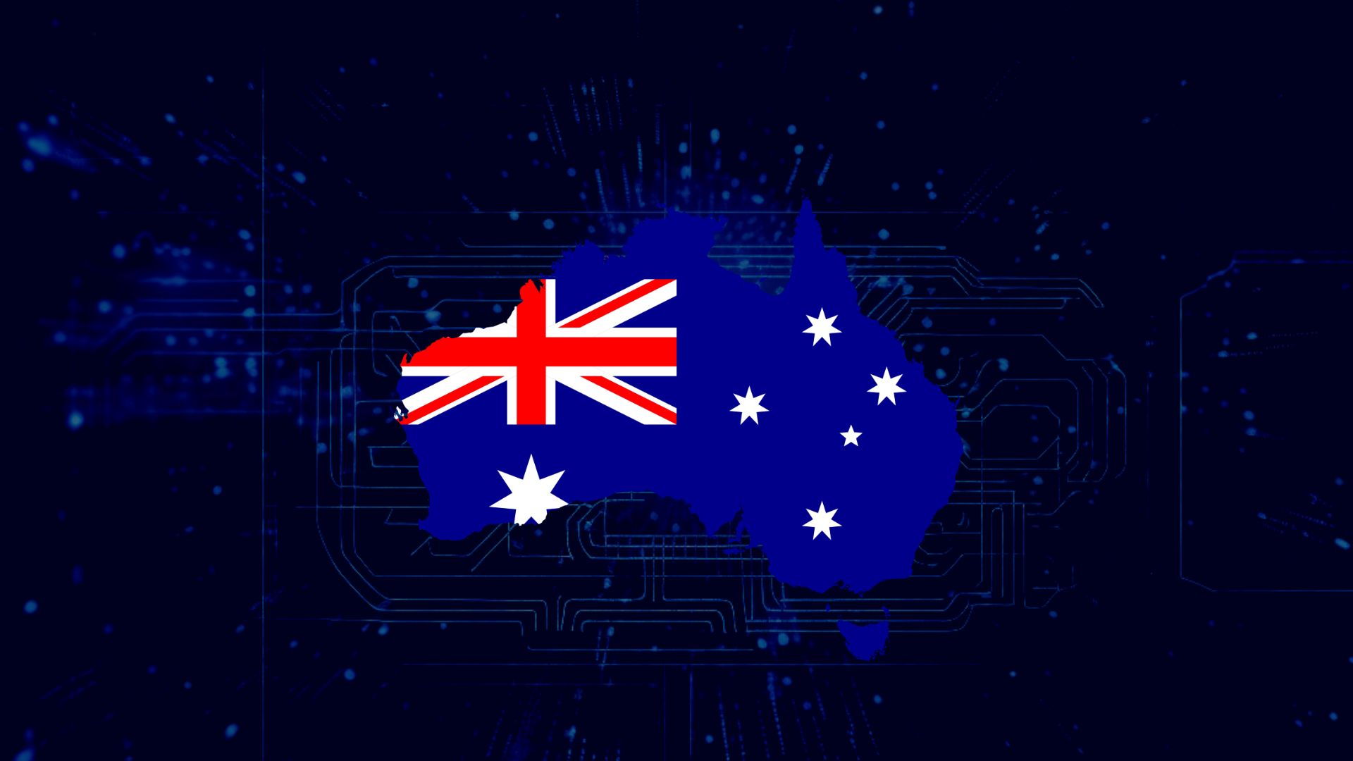 Australian Finance Minister Pushes Digital ID System Despite Data Breach Concerns