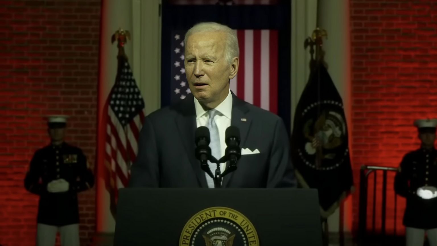 Appeals Court PAUSES Ban on Biden Big Tech Censorship Collusion