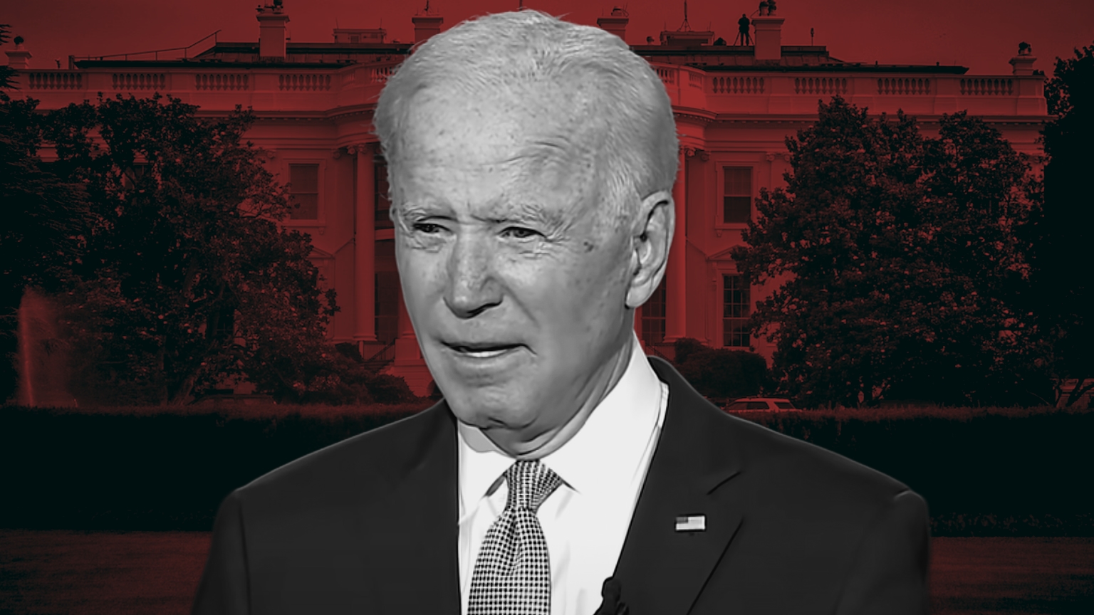 Biden Administration Files Notice of Appeal Against Social Media Censorship Collusion Ban