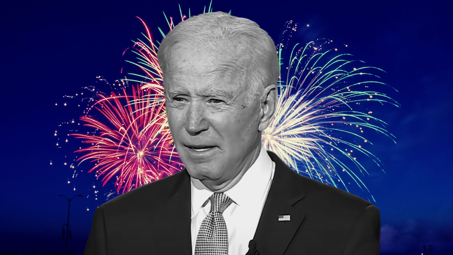 Judge Hits Biden Administration With Injunction Against “Orwellian” Censorship