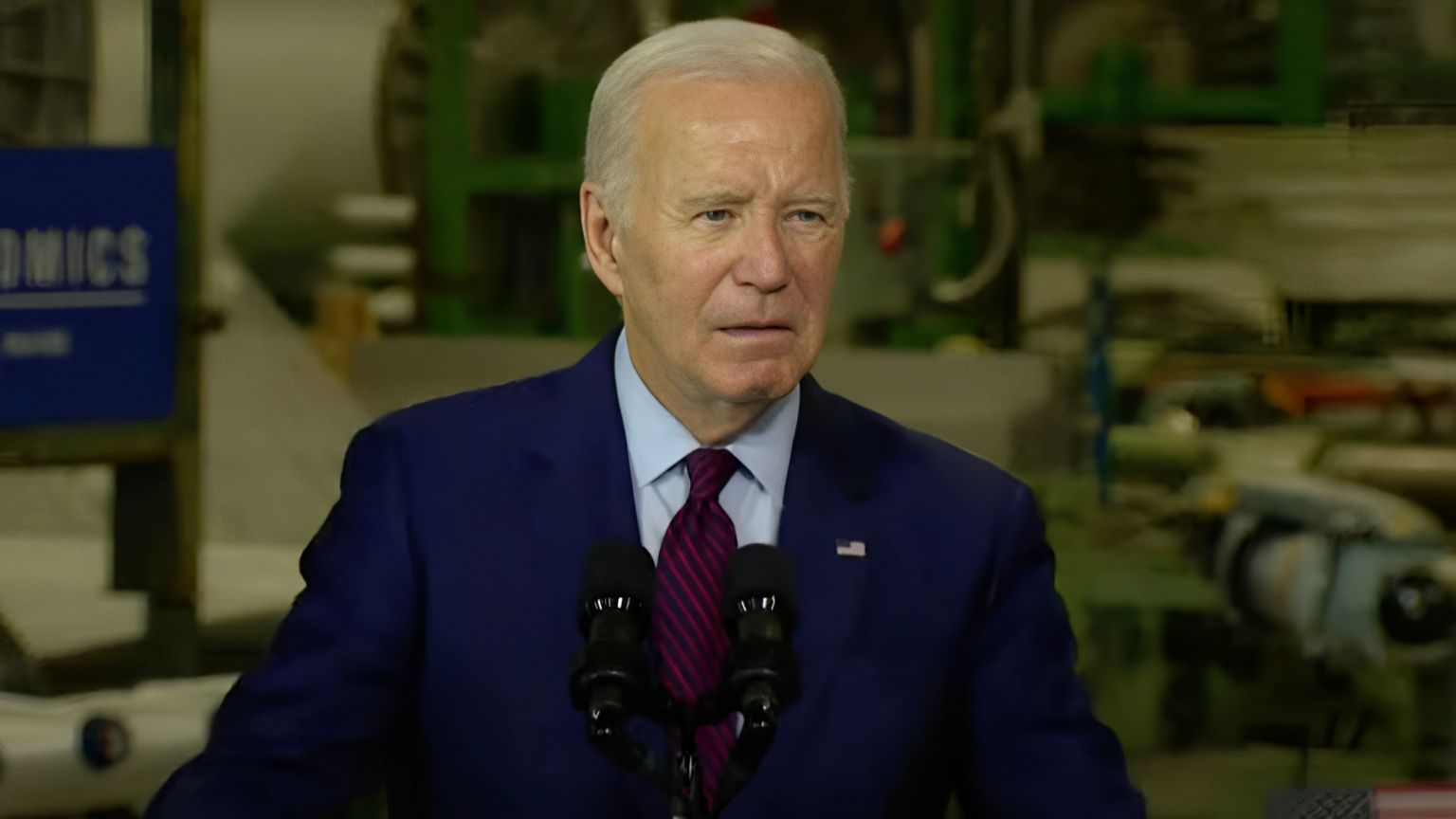 REVEALED: Facebook Felt “Pressure” From “Outraged” Biden White House To Remove Posts