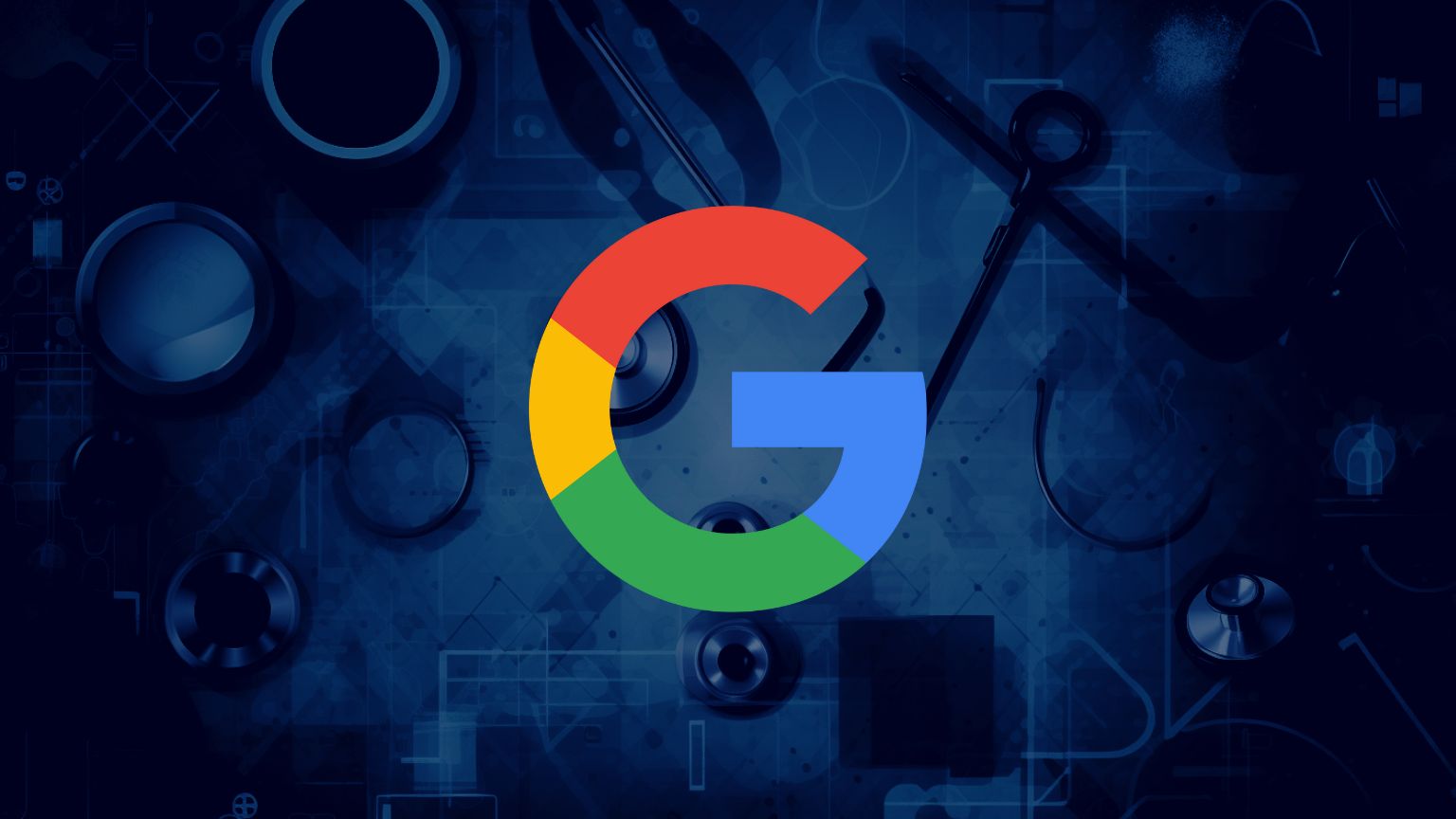 Google’s AI Is Being Used In Hospitals