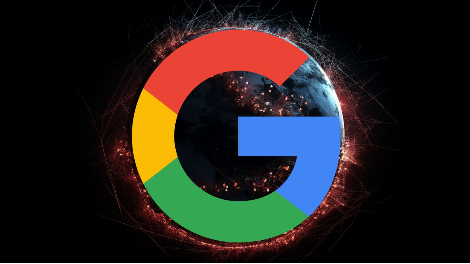 Google’s New Plot To Lock Down The Web