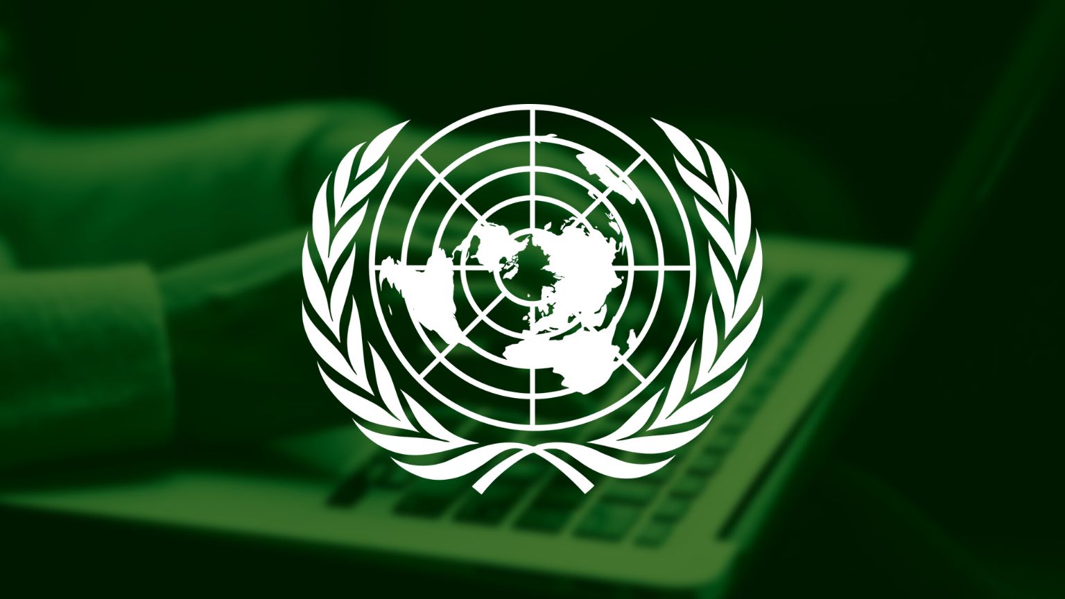 The UN is Building a “Digital Army” To Fight What it Calls “Deadly Disinformation”