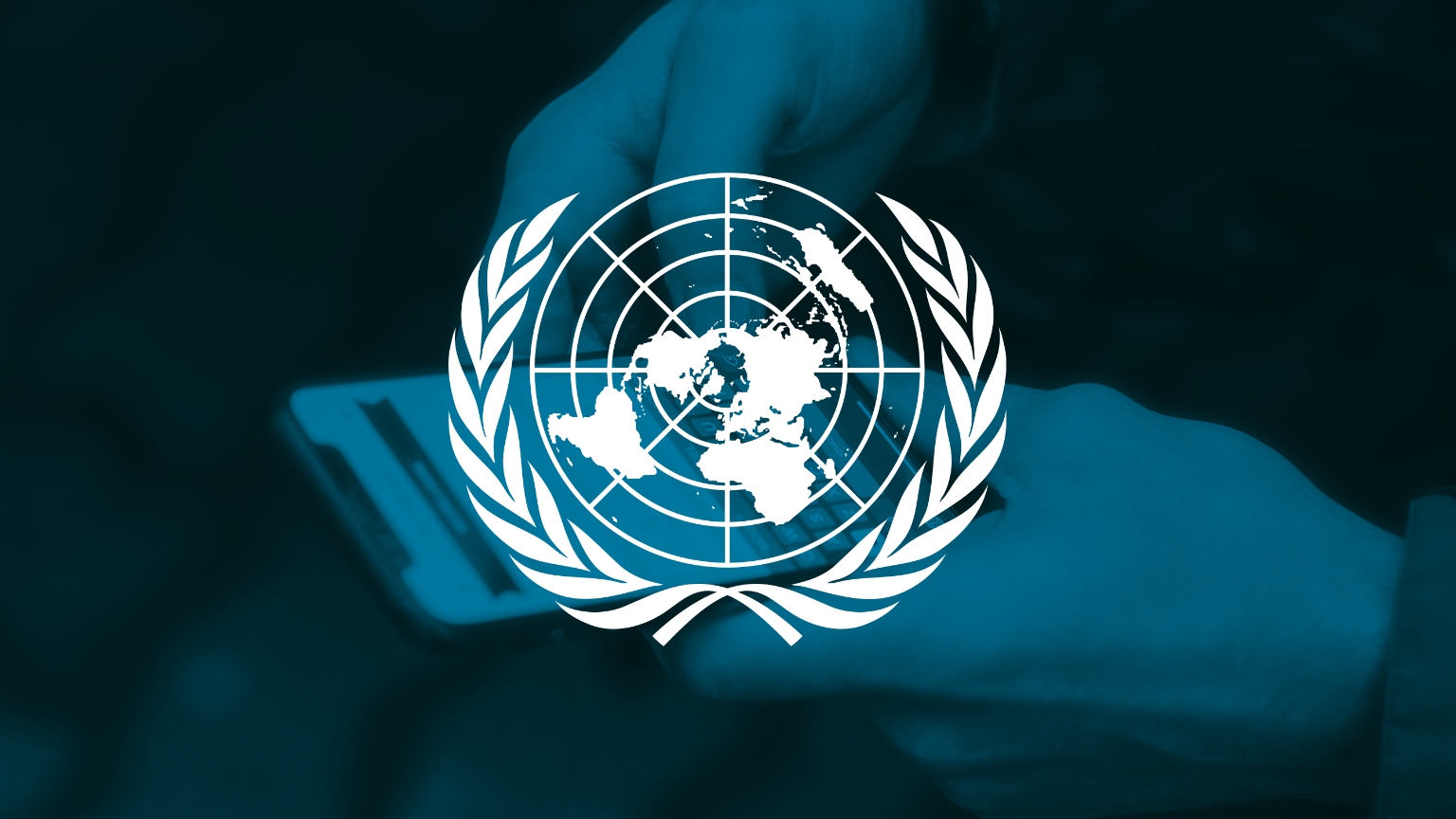 UN veröffentlicht endgültigen Entwurf einer Erklärung gegen „Fehlinformationen“ und unterstützt WHO-Pandemievertrag