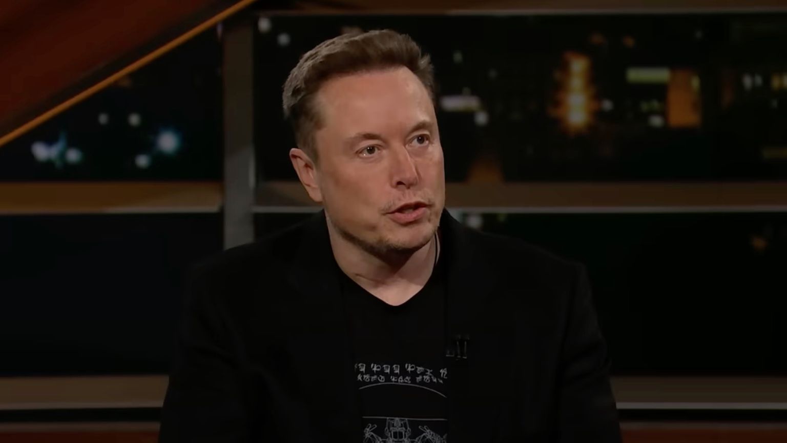 Elon Musk Threatens To Sue ADL After 60% Ad Revenue Decrease Following Censorship Pressure