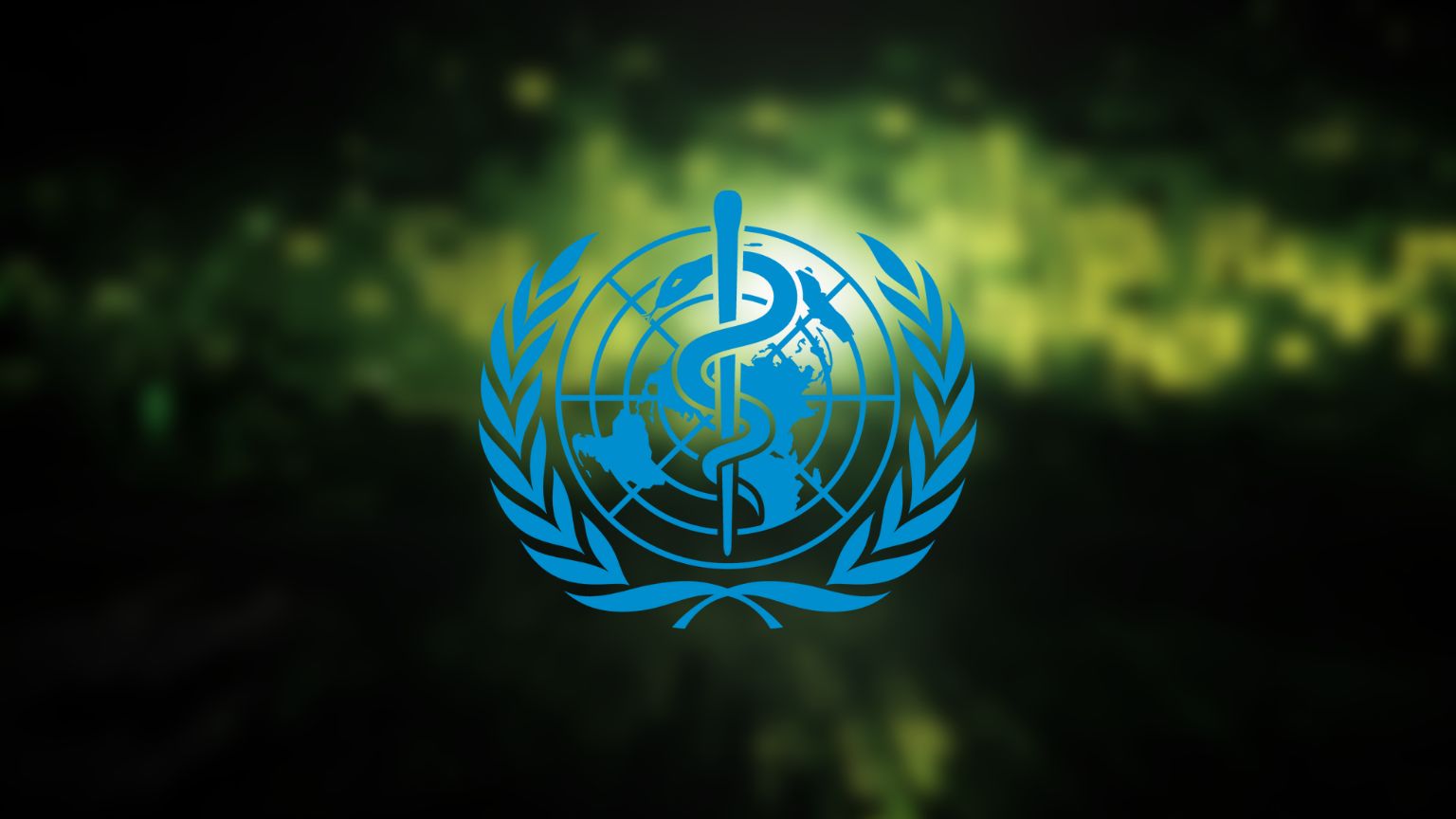 Brazil’s UN Representative: “Dissemination of False Information Regarding Health Matters Constitutes…a Possible Criminal Offense”