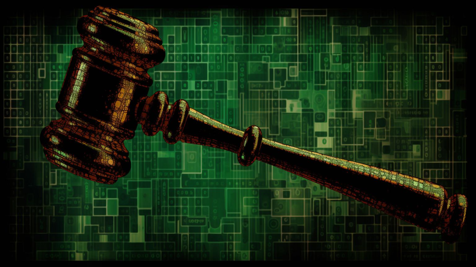 Fifth Circuit Expands Injunction Against Government Online Censorship To Include CISA