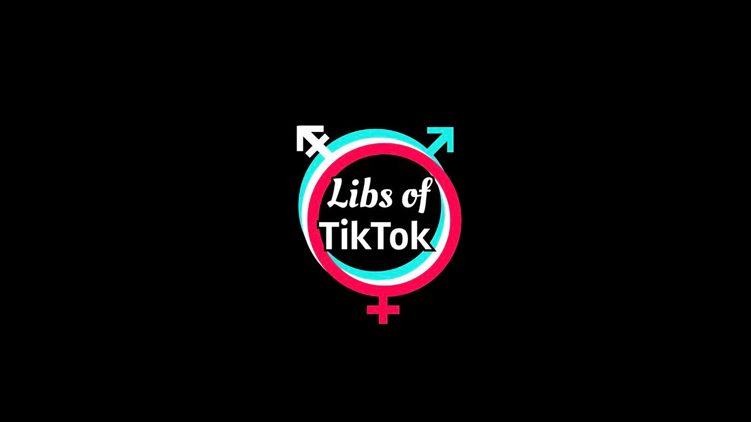 Newsletter Company Aweber Deplatforms Libs of TikTok