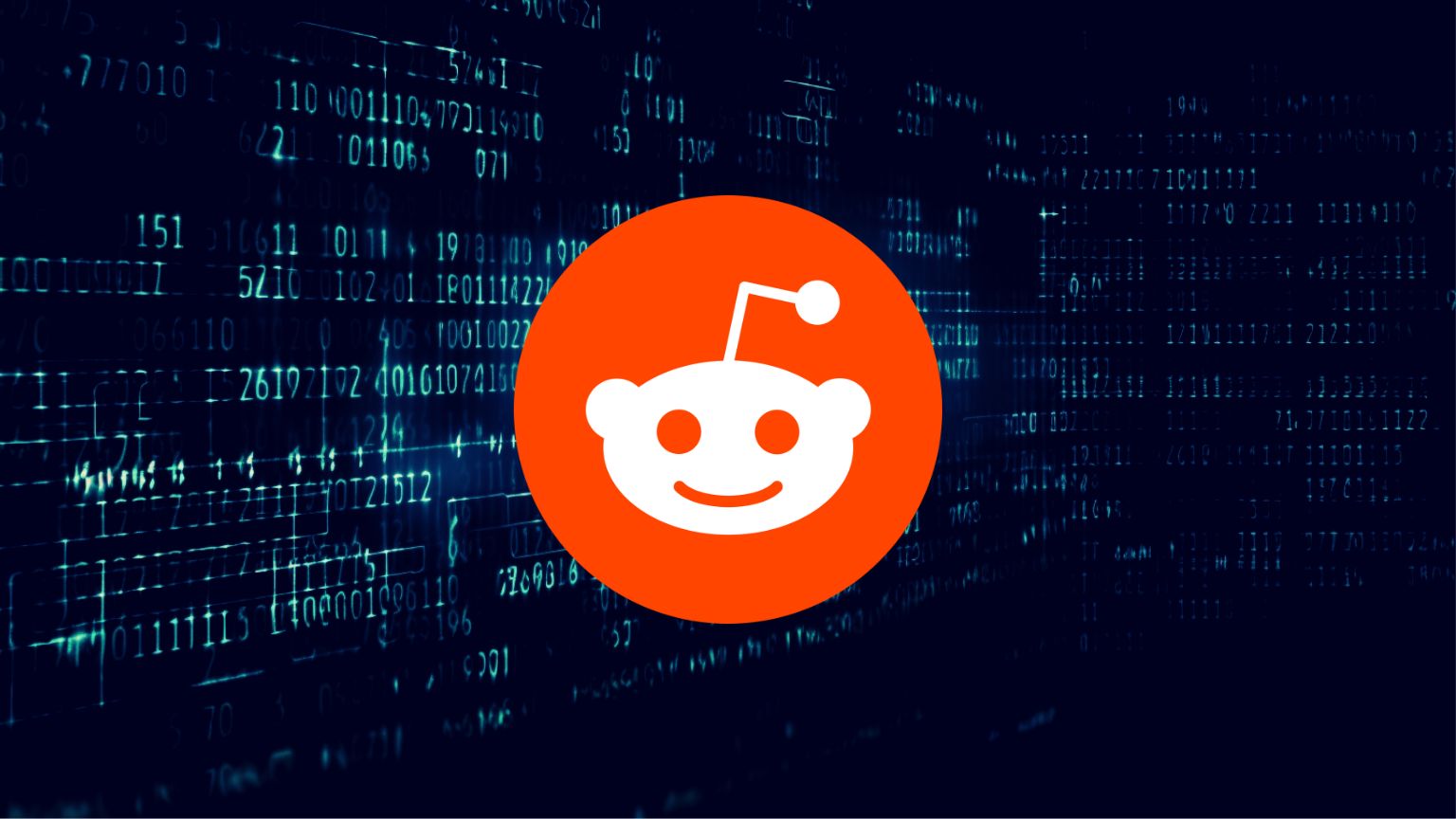 Reddit To Block Users From Opting Out of Personalized Ads