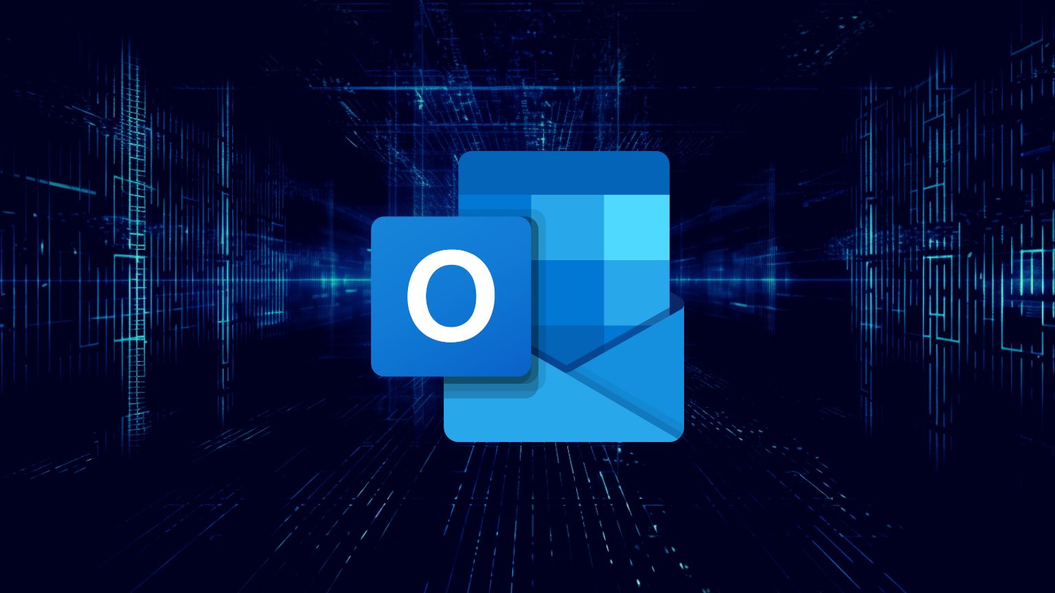 The New Outlook Overshares Data With Microsoft