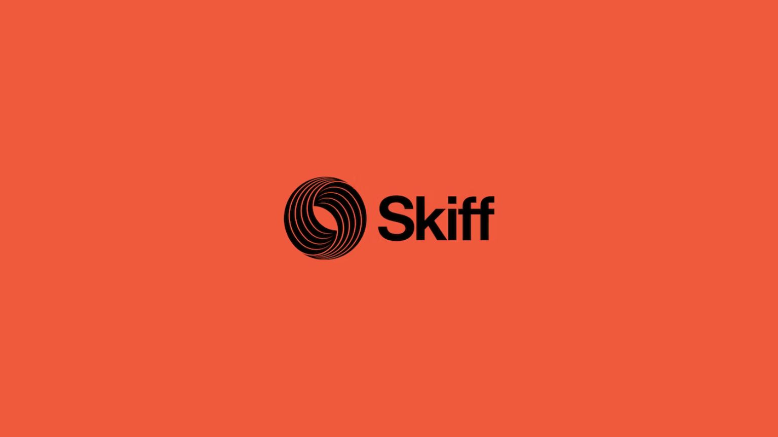 Skiff Mail Adds New Quick Aliases Feature
