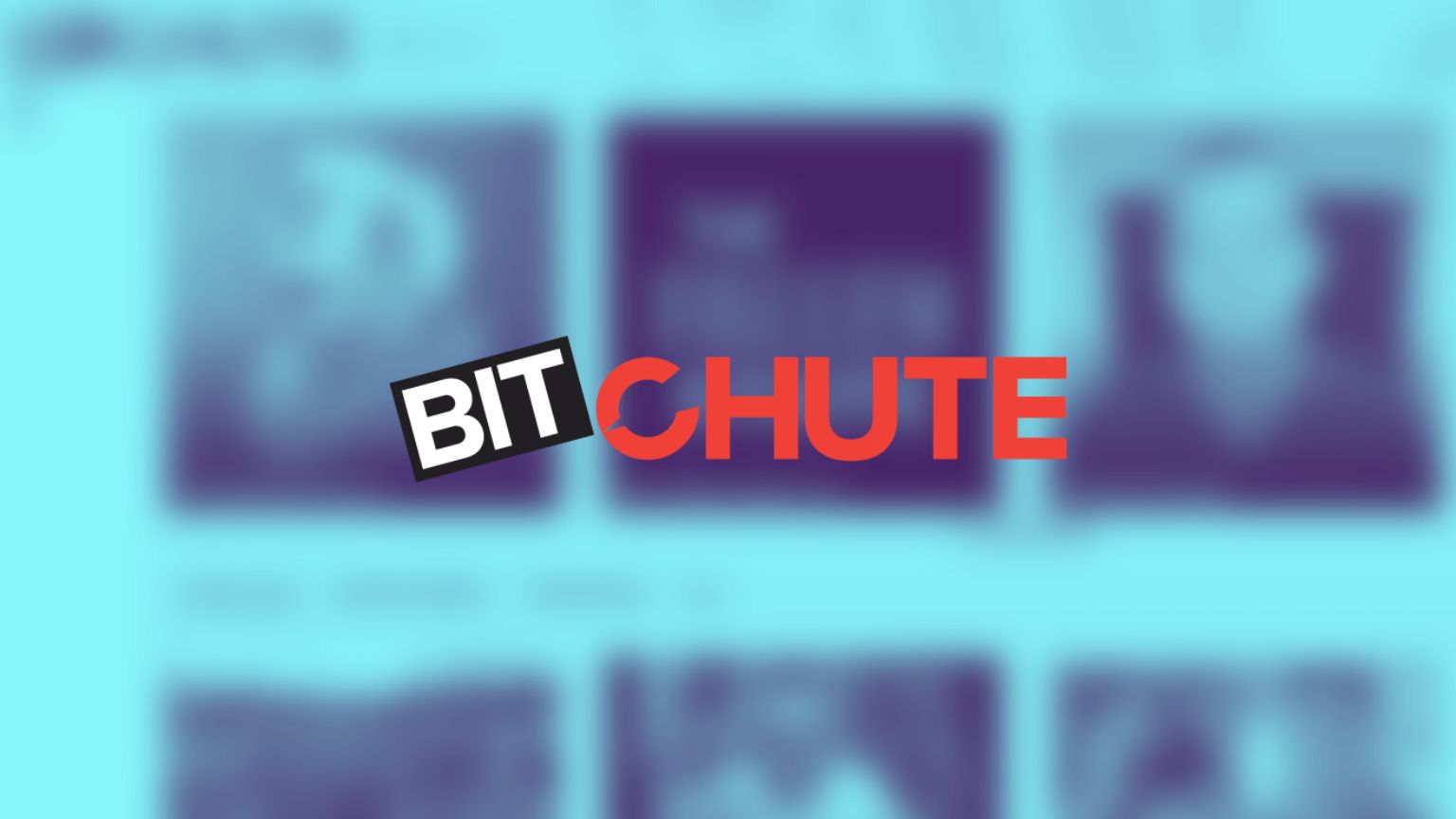 BitChute Launches Rants and Raves, An Anonymous, Ephemeral, Real-Time Chat Feature