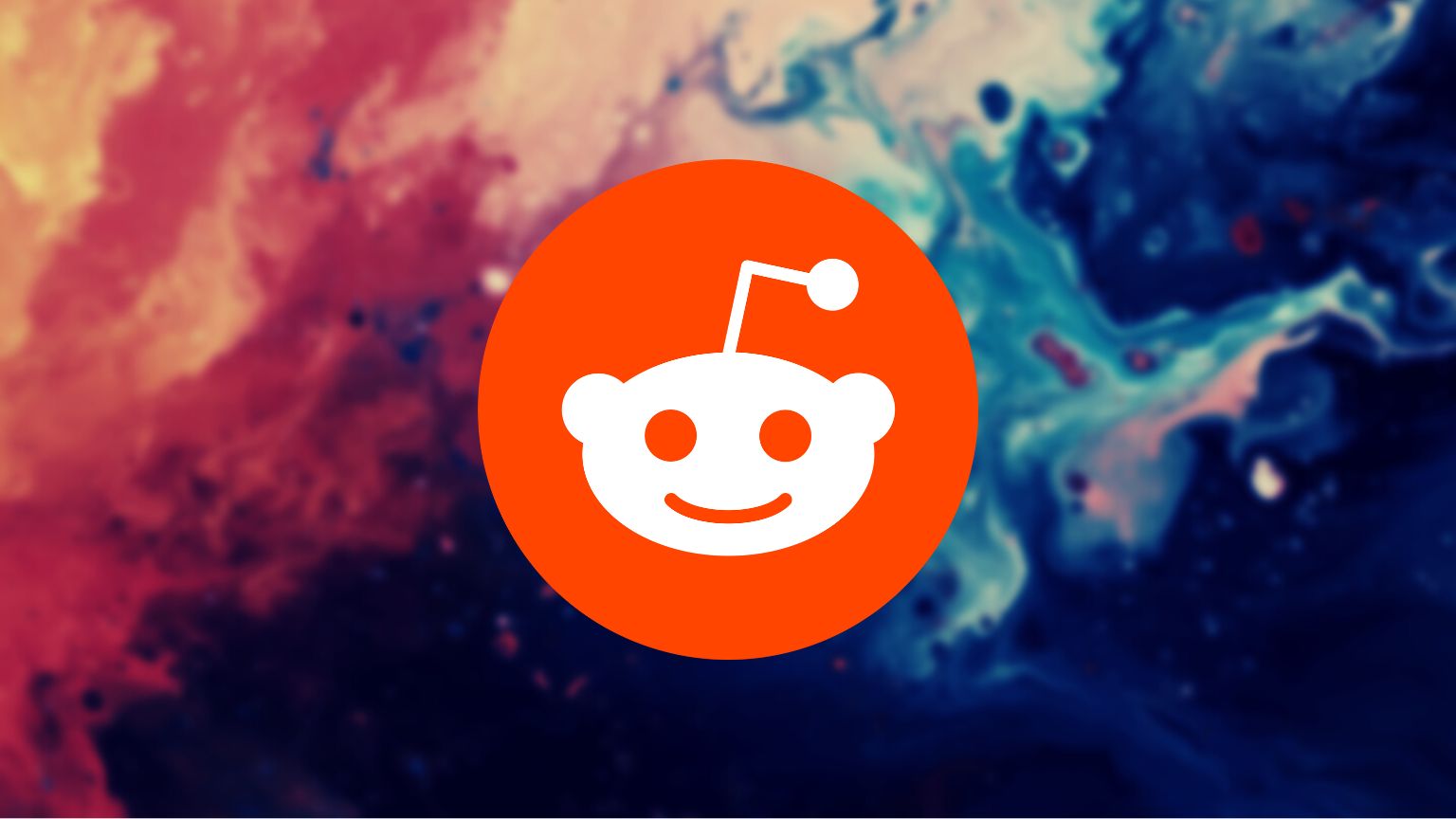 Reddit Plots AI “Post Guidance” Feature to Pre-Flag “Hate Speech” For 2024
