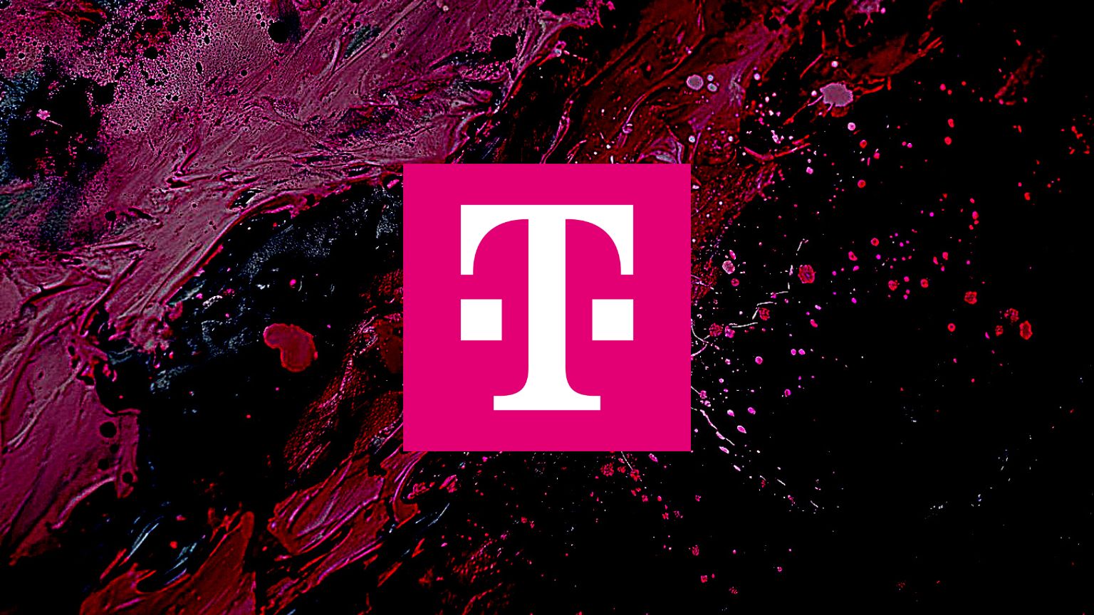 T-Mobile Quietly Updates Its Terms to Fine Commercial Users for “Hate Speech”
