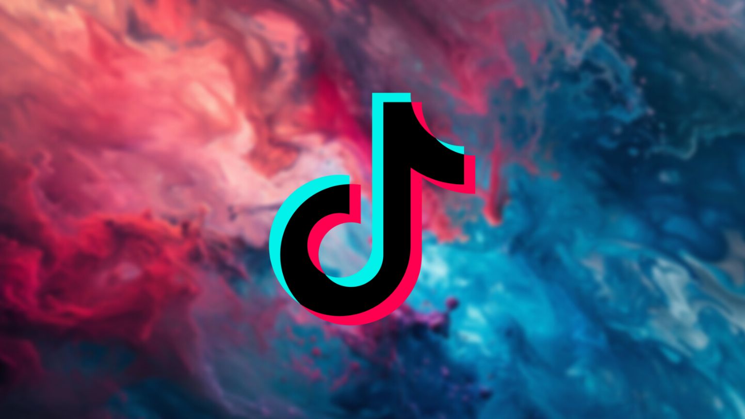 TikTok Partners With Fact-Checkers to Police Election “Disinformation,” Tests Rollout in Taiwan
