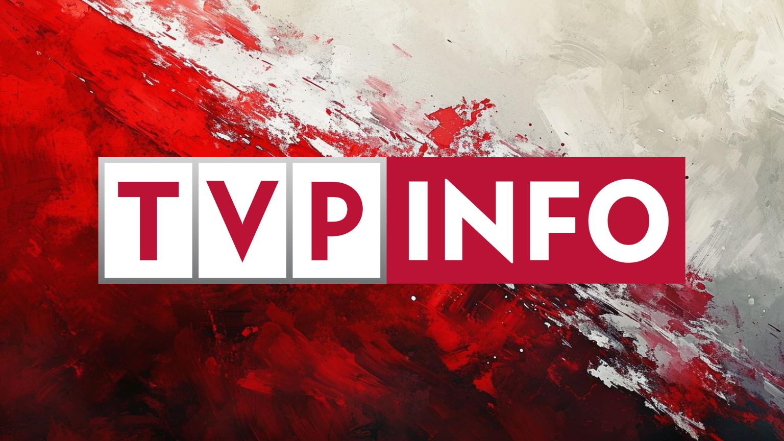 Polish Government Takes Over State Broadcaster TVP Info, Takes Several Channels off Air