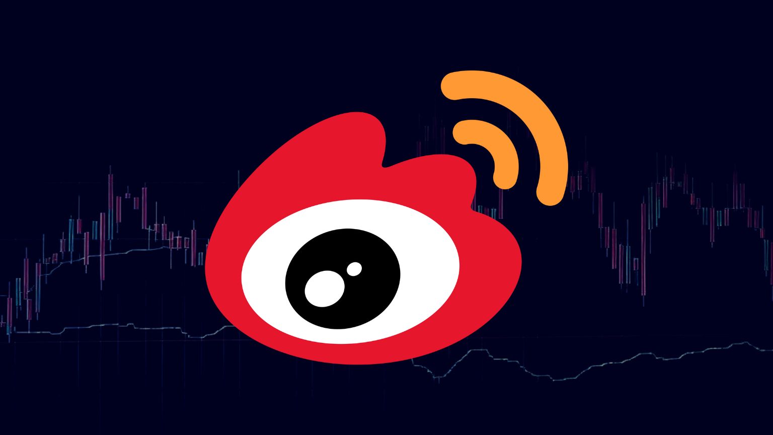 China’s Weibo App Urges Bloggers to Refrain from Negative Comments About the Economy