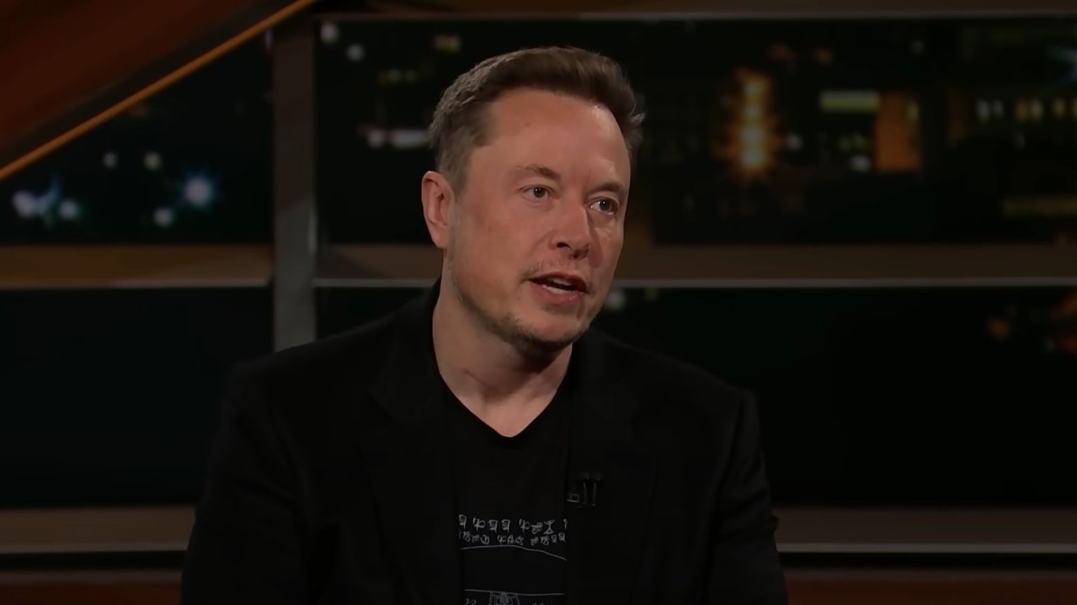 Elon Musk To Fund Legal Challenges To Ireland’s Oppressive “Hate Speech” Legislation