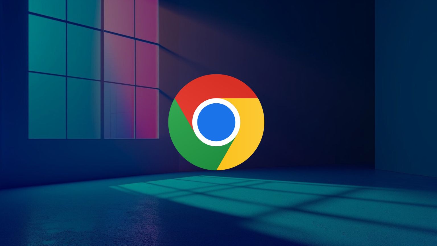 Microsoft Edge Sucks Up Chrome Data Without Permission