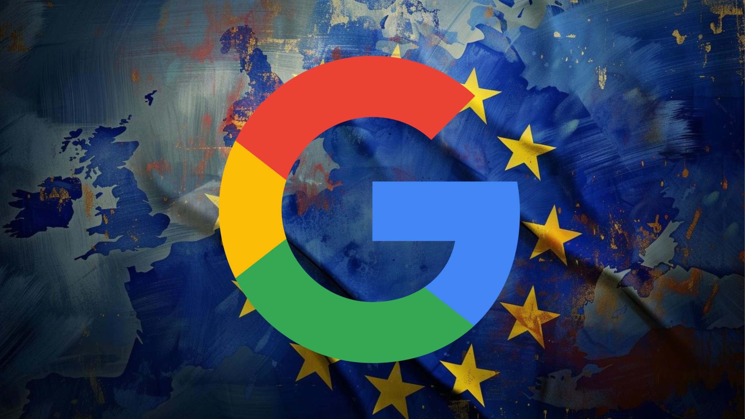 Google Vows To Use AI Models and Work With EU Anti-“Disinformation” Groups and Global “Fact-Checking” Groups To Censor “Misinformation,” “Hate”