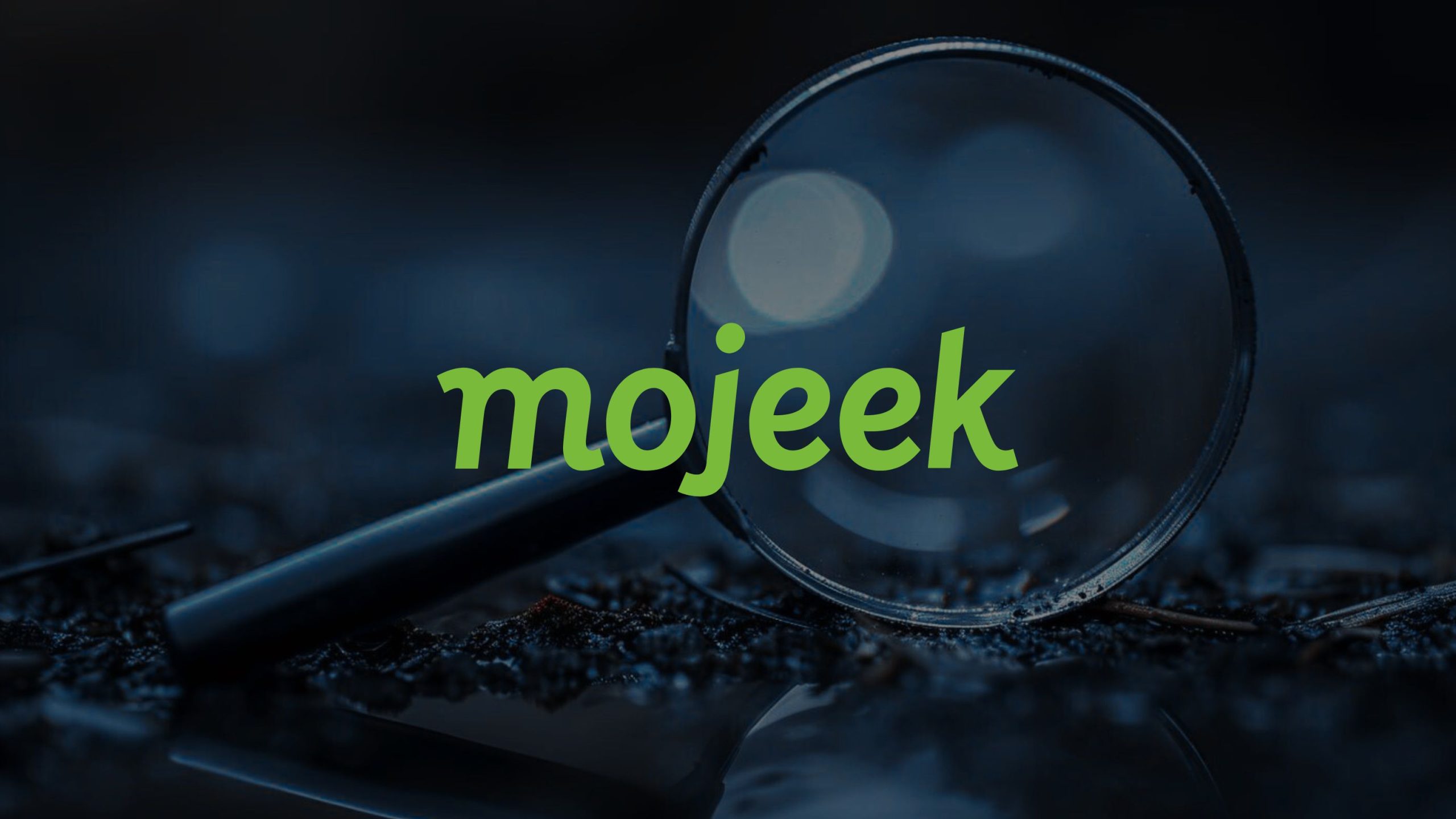 Private Search Engine Mojeek Deploys New Algorithm That Provides Better Results for Users