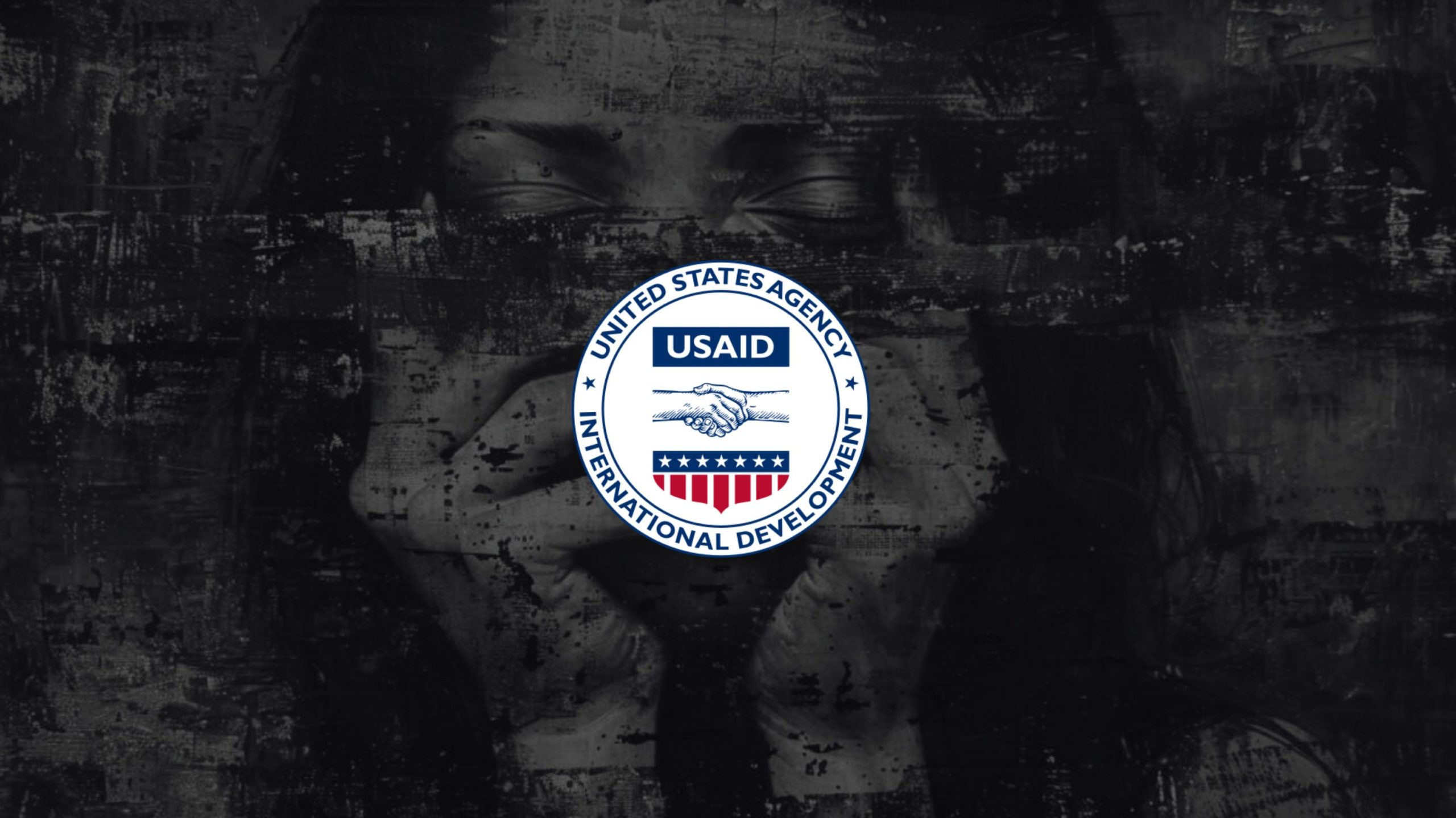 USAID’s “Disinformation Primer:” Documents Reveal Censorship Promotion Across Sectors