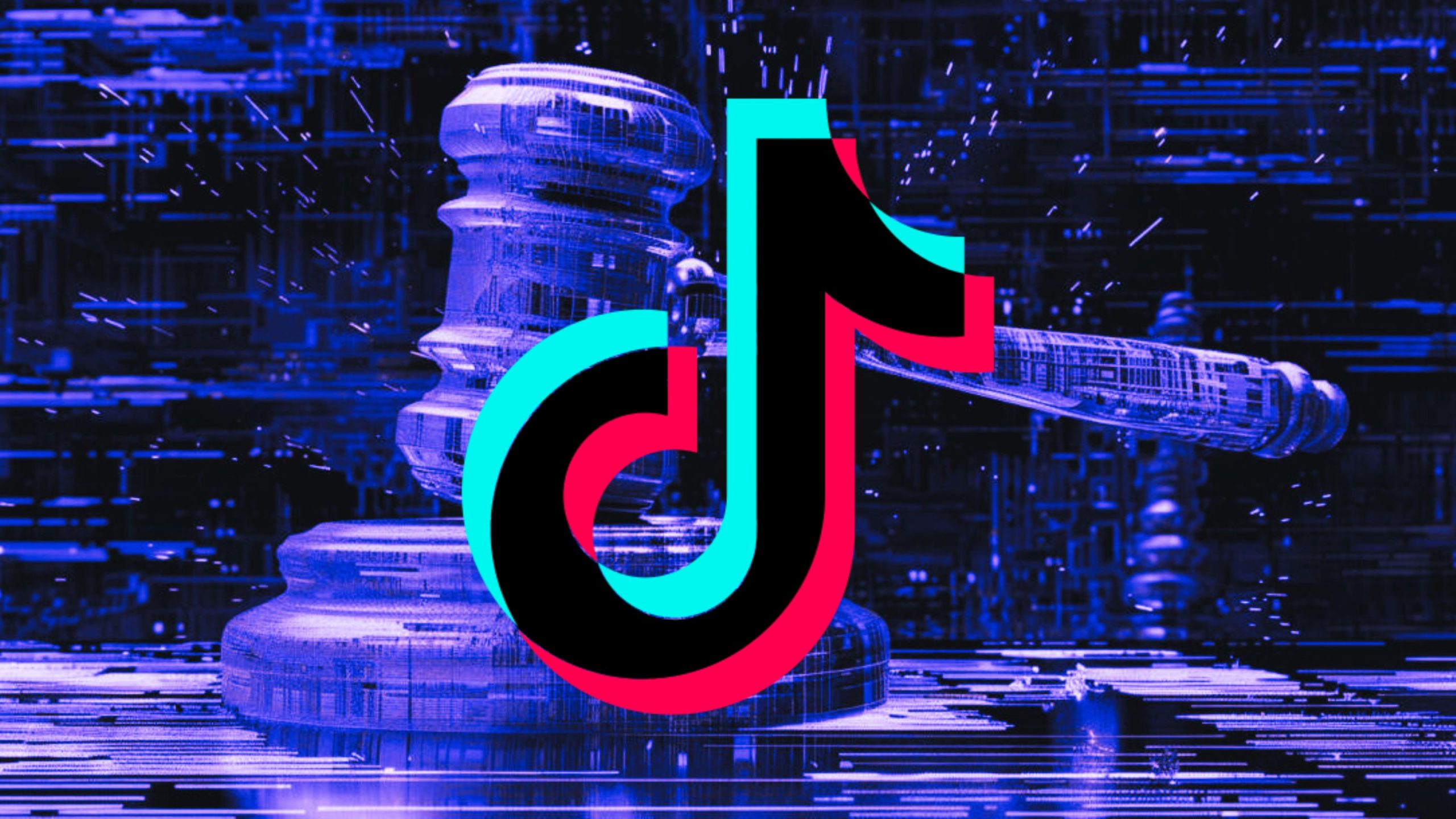 The Dangerous Language and First Amendment Challenges of the Rushed Anti-TikTok Bill