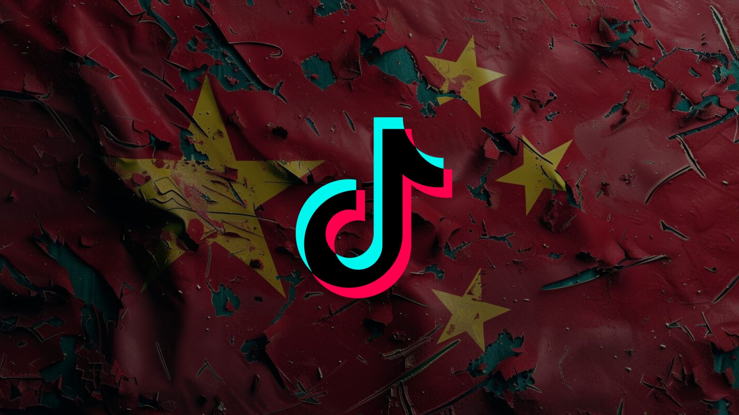 Bipartisan Bill Could Force China’s ByteDance To Sell TikTok