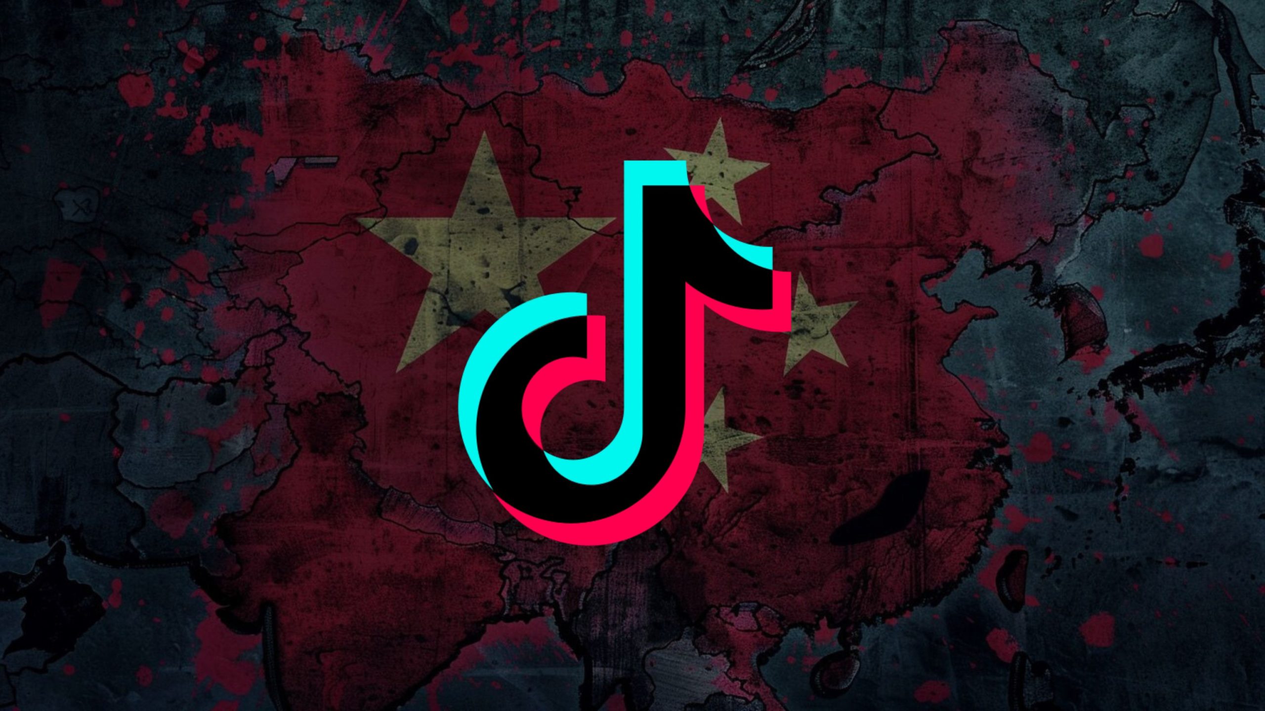 House Votes To Force TikTok Owner ByteDance To Divest