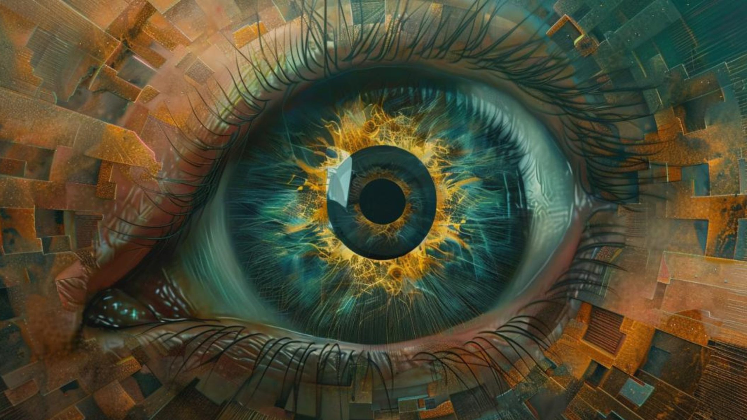 OpenAI CEO’s Eyeball-Scanning Digital ID Project, Worldcoin, Hopes To Partner With OpenAI and Has Had Conversations With PayPal