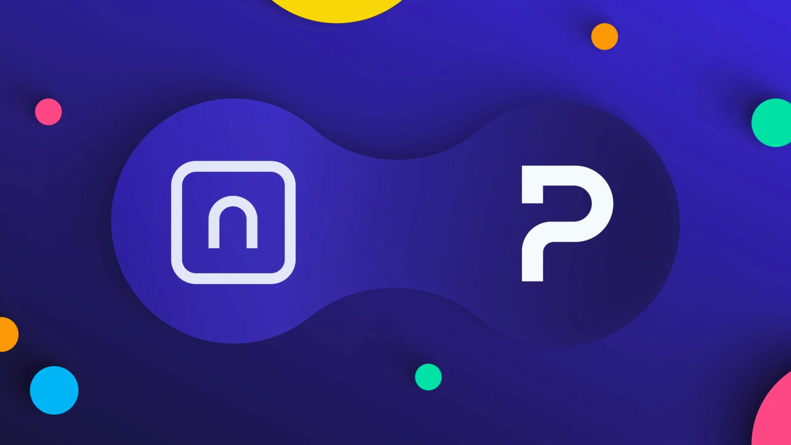 Privacy Company Proton Acquires Standard Notes