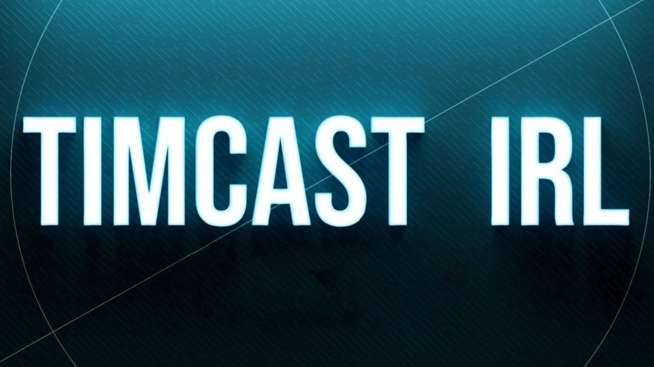 Top Timcast Episodes Are Deleted in YouTube’s Retroactive Censorship Raid