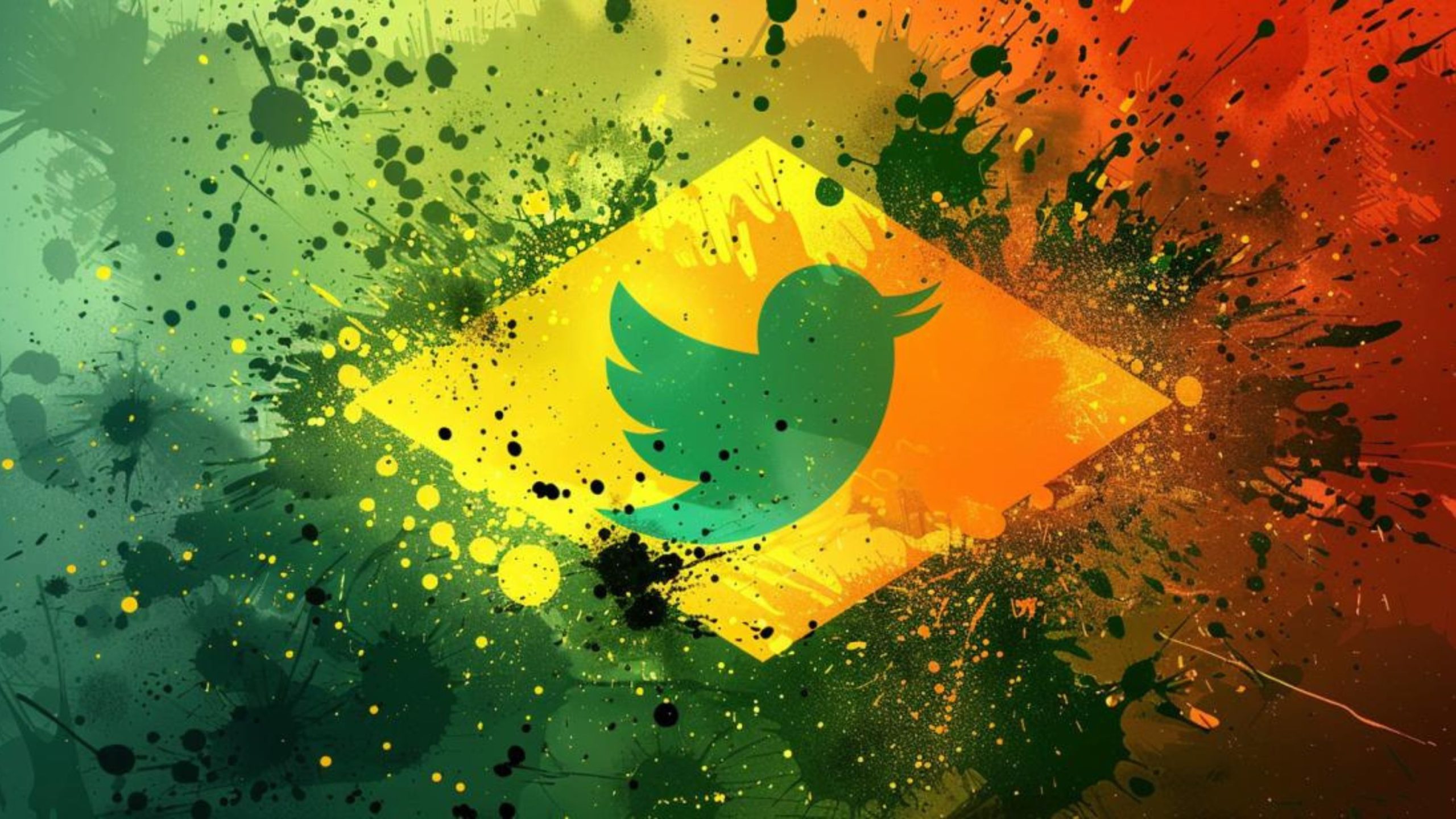 Brazilian Censorship Scandal: Twitter Files Shows How Government and Big Tech Silence Dissent
