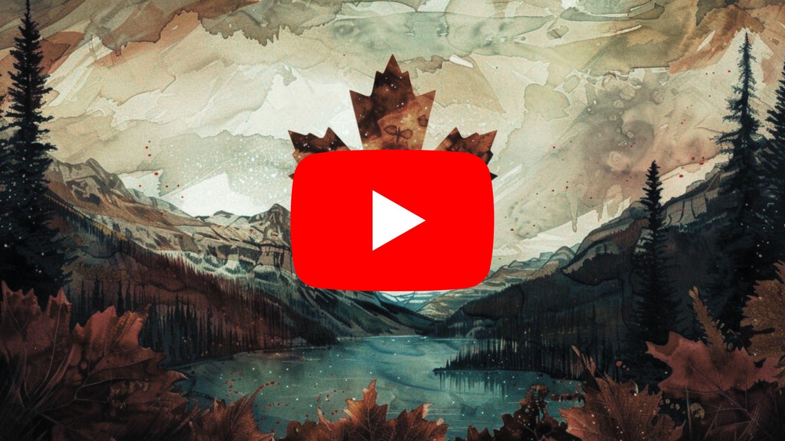 Canadian Court Greenlights Class Action Lawsuit Against YouTube’s Covid Censorship