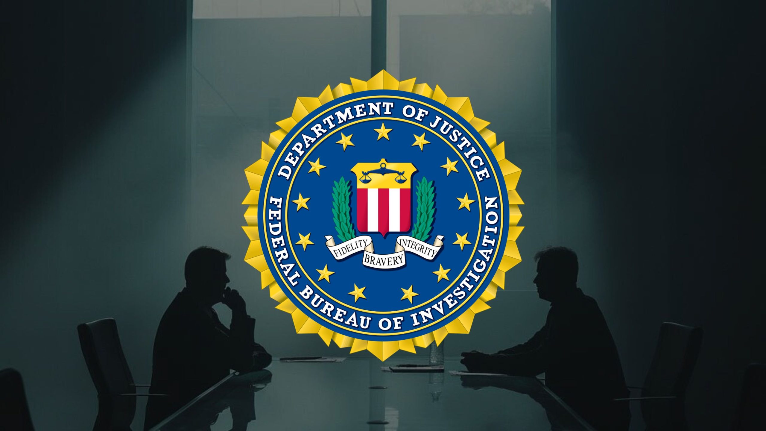 The Tangled Web of CISA, FBI, and Big Tech “Disinformation” Talks Ahead of Election Showdown