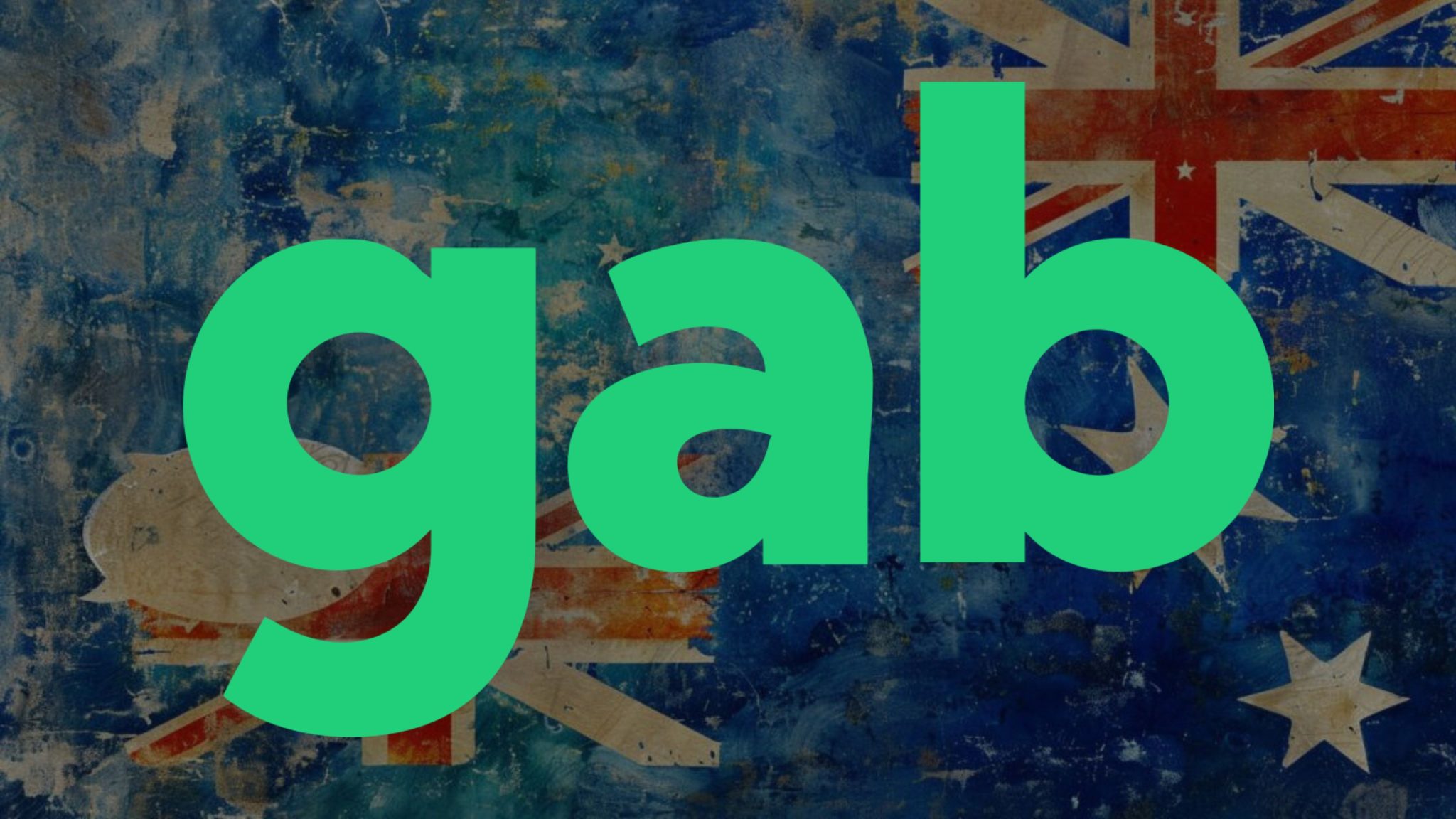 Gab Stands Firm Against Australia’s Censorship Demands